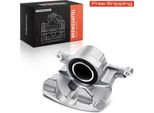 Frankberg 1X Pinza Freno Asse Anteriore Sinistro Per Suzuki SX4 S-Cross Jy Vitara Ly 1.6L Anno Dal 2013