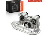 Frankberg 1X Pinza Freno Asse Posteriore Sinistro Per CitroëN Saxo Zx Break Peugeot 106 Ii 205 I 206 Cc Sw