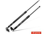 Frankberg 2X Portellone Posteriore Con Molla A Gas Per Mazda 323 F Vi Bj Hatchback 1998-2004