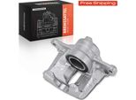 Frankberg 1X Pinza Freno Asse Anteriore Sinistro Per Opel Agila (A) H00 Suzuki Ignis Ii Mh Wagon R+ Hatchback Ma