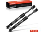 Frankberg 2X Ammortizzatore A Gas Portellone Posteriore Alfa Romeo 159 Sportwagon 939 Estate 2006-2012
