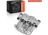 Frankberg 1X Pinza Freno Asse Posteriore Sinistro Per Renault Mascott Master Pro Trucks