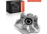Frankberg 1X Pinza Freno Asse Posteriore Destra Per Mercedes-Benz W114 W115 W114 W123 S123 C123 W113 W116 W126 C126 R107 C107