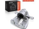 Frankberg 1X Pinza Freno Asse Anteriore Destra Per Opel Crossland X CitroëN C3 Ii Iii Van Picasso C4 Cactus DS3