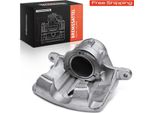 Frankberg 1X Pinza Freno Asse Anteriore Destra Per Mercedes-Benz C124 W124 S124 W201 W124 A124 C124 S124
