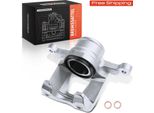 Frankberg 1X Pinza Freno Asse Anteriore Sinistra Per Daewoo Matiz M100 M150 0.8L 1.0L 1998-2004