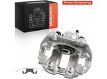 Frankberg 1X Pinza Freno Asse Posteriore Destra Per Mercedes-Benz C219 W211 VF211 S211 V221 W221 R230