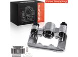 Frankberg 1X Pinza Freno Asse Posteriore Destra Per Toyota Rav 4 Ii A2 1.8L 2.0L 2000-2005