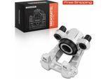 Frankberg 1X Pinza Freno Asse Posteriore Destra Per Bmw Serie 1 F20 F21 2 Cabrio F23 2 Coupé F22 F87 2011-2021