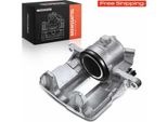 Frankberg 1X Pinza Freno Asse Anteriore Destra Per Renault Clio Ii Espace Iii Laguna I Grandtour