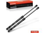 Frankberg 2X Ammortizzatore A Gas Per Jeep Cherokee Liberty Kj Suv 2001-2013