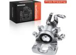 Frankberg 1X Pinza Freno Asse Posteriore Destra Per CitroëN C4 Aircross Mitsubishi Asx Van Outlander Iii