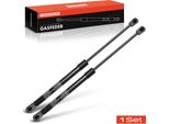 Frankberg 2X Ammortizzatore A Gas Portellone Posteriore Fiat Punto 176 Hatchback 1993-1999