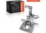 Frankberg 1X Pinza Freno Asse Posteriore Destra Per Toyota Avensis Estate T27 Avensis Notchback 2008-2018