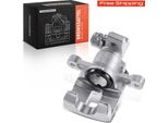 Frankberg 1X Pinza Freno Asse Posteriore Sinistra Per Kia Picanto Sa 1.0L 1.1L 2005-2011