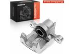 Frankberg 1X Pinza Freno Asse Posteriore Sinistra Per Kia Sportage Je Km 2.0L 2006-2010