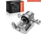 Frankberg 1X Pinza Freno Asse Posteriore Sinistra Per Hyundai Ix35 El Elh Lm Ix35 Van Sonata Vi Yf Kia Sportage Sl