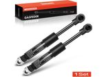 Frankberg 2X Ammortizzatore A Gas Portellone Posteriore Mercedes-Benz Sl R129 Cabriolet 1989-2001