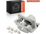 Frankberg 1X Pinza Freno Asse Anteriore Sinistro Per Toyota Ractis Yaris Yaris/Vios