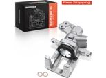 Frankberg 1X Pinza Freno Asse Posteriore Destra Per Mg Mg Tf Mgf Rd 1.6L 1.8L 1995-2009
