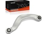 Frankberg 1X Asse Posteriore A Quadrilatero Per Audi A4 Allroad Avant A5 Cabriolet Sportback A6 A7 A8 Q5 Porsche Macan