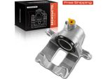 Frankberg 1X Pinza Freno Asse Posteriore Sinistra Per Toyota Land Cruiser 80 J8 Land Cruiser 90 J9 1990-2002