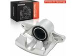Frankberg 1X Pinza Freno Asse Anteriore Sinistro Per Ford Mondeo Iii Turnier Jaguar X-Type Estate