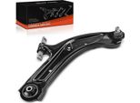 Frankberg 1X Wishbone Anteriore Destro Per Nissan X-Trail T32 T32R T32RR Renault Koleos Ii