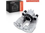 Frankberg 1X Pinza Freno Asse Anteriore Destra Per Volvo S60 I 384 S80 I 184 V70 Ii 285 XC70 Cross Country 295