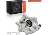 Frankberg 1X Pinza Freno Asse Posteriore Sinistro Per Mercedes-Benz W204 C204 S204 Anno Dal 2008