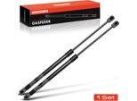 Frankberg 2X Ammortizzatore A Gas Portellone Posteriore Hyundai Santa Fe I Sm Suv 2001-2006