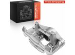 Frankberg 1X Pinza Freno Asse Anteriore Sinistro Per Vw Golf Vi Scirocco Audi A3 Tt Seat Leon