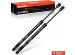Frankberg 2X Ammortizzatore A Gas Portellone Posteriore Skoda Superb Iii 3V3 Hatchback Anno Dal 2015