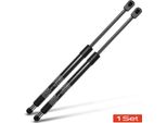 Frankberg 2X Ammortizzatore A Gas Portellone Posteriore Hyundai Coupe Gk Rd 1996-2009