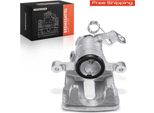 Frankberg 1X Pinza Freno Asse Posteriore Destra Per Vw Corrado Golf Iii Variante Iv Passat Polo Sharan Vento