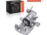 Frankberg 1X Pinza Freno Asse Posteriore Destra Per Hyundai I10 Pa 1.0L 1.1L 1.2L 2007-2013