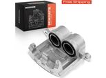 Frankberg 1X Pinza Freno Asse Anteriore Sinistro Per Kia Carnival/Grand Carnival Iii Vq 2.2L 2.7L 2.9L 2006-2015