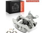 Frankberg 1X Pinza Freno Asse Posteriore Destra Per Daimler Super Eight X350 Jaguar Xj X350 X358 2003-2009