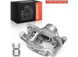 Frankberg 1X Pinza Freno Asse Anteriore Destra Per Suzuki SX4 Ey Gy SX4 Notchback Gy Rw Anno Dal 2006