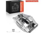 Frankberg 1X Pinza Freno Asse Anteriore Destra Per Audi A8 4E2 4E8 3.0L 3.7L 3.9L 4.2L 6.0L 2002-2004
