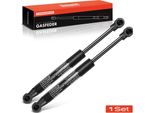 Frankberg 2X Ammortizzatore A Gas Anteriore Per Porsche 911 Targa/Cabriolet 996 Boxster 986 1996-2005