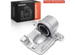 Frankberg 1X Pinza Freno Asse Anteriore Sinistro Per Toyota Celica T23 Corolla Estate E12 Corolla Verso 1999-2004