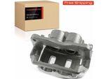 Frankberg 1X Pinza Freno Asse Anteriore Sinistro Per Subaru Forester Impreza Station Wagon Legacy Ii Iii Outback