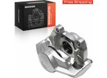 Frankberg 1X Pinza Freno Asse Anteriore Sinistro Per Mercedes-Benz W123 S123 C123 1976-1985