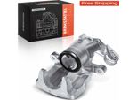 Frankberg 1X Pinza Freno Asse Posteriore Sinistra Per Audi A4 8D2 A4 Avant 8D5 1.6L 1.8L 1.9L 2.6L 2.8L 1994-2001