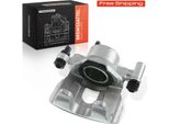 Frankberg 1X Pinza Freno Asse Anteriore Sinistro Per Mazda 6 Hatchback Gg 6 Station Wagon Gy 6 Notchback Gg