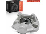 Frankberg 1X Pinza Freno Asse Posteriore Destra Per Mercedes-Benz W126 C126 R107 C107