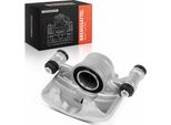 Frankberg 1X Pinza Freno Anteriore Destra Per Toyota Corolla Compact Liftback E9