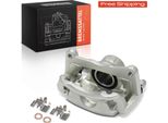 Frankberg 1X Pinza Freno Asse Anteriore Sinistra Per Mazda 6 Estate Gj Gl 6 Notchback 2.0L 2.2L 2.5L Anno Dal 2012