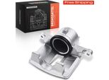 Frankberg 1X Pinza Freno Asse Anteriore Destra Per Toyota Corolla E12 Corolla Estate Corolla Notchback